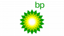 bp-logo