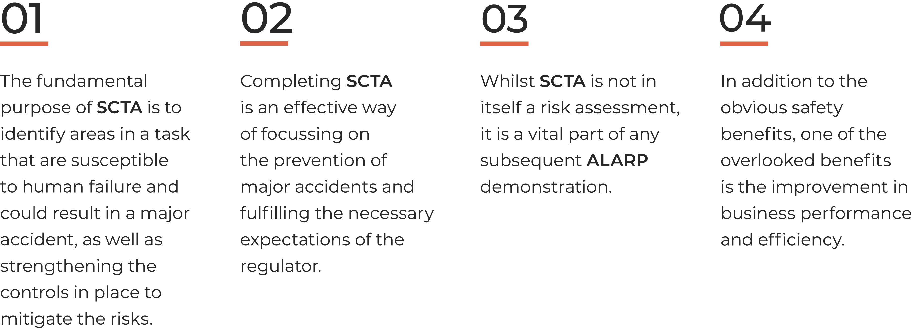 https://www.ihfapac.com/wp-content/uploads/2019/09/the-business-case-scta-01-01.png