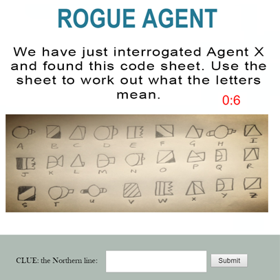 Rogue_Agent_new