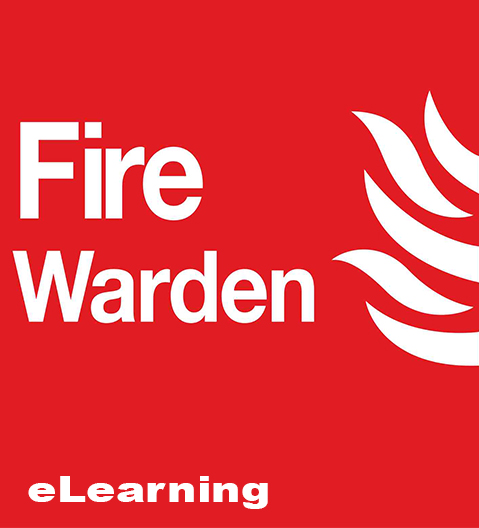 firewarden